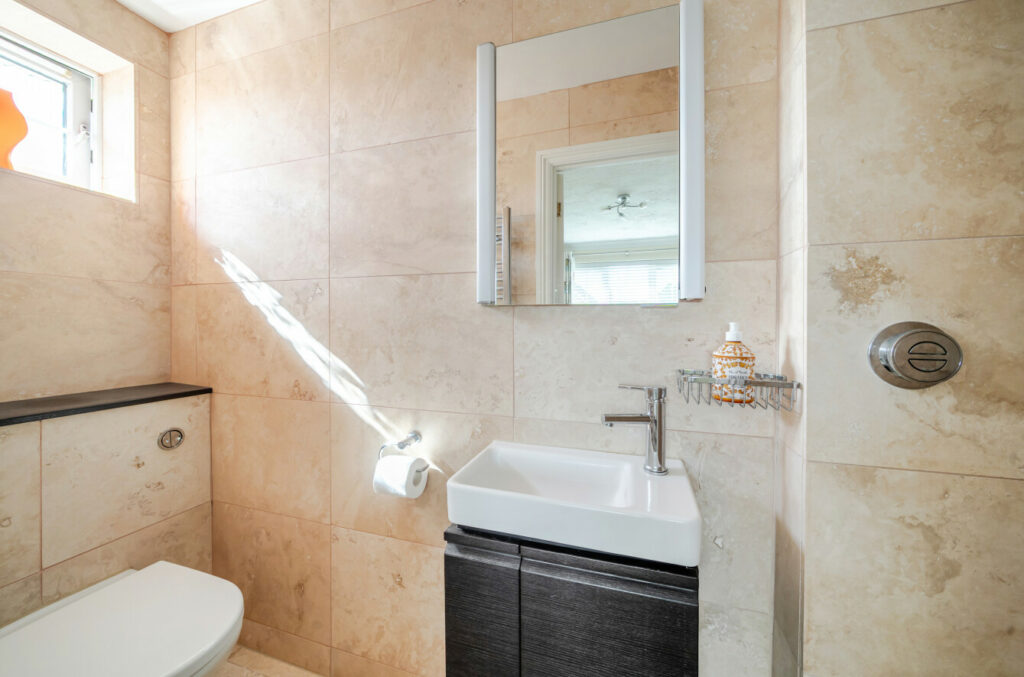 Property Image_18