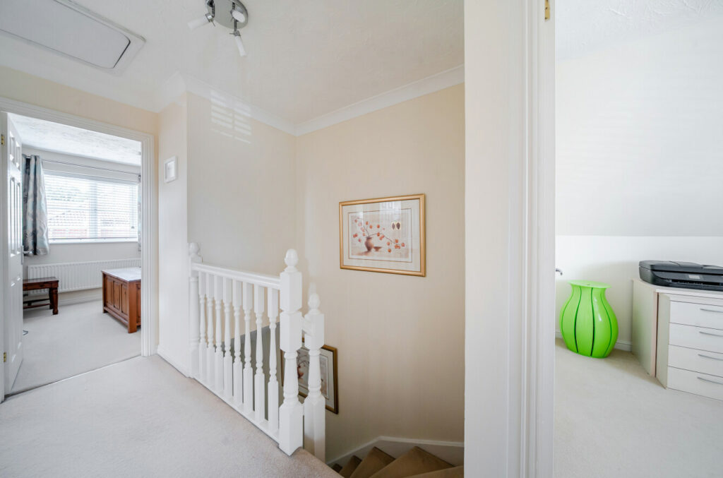 Property Image_21