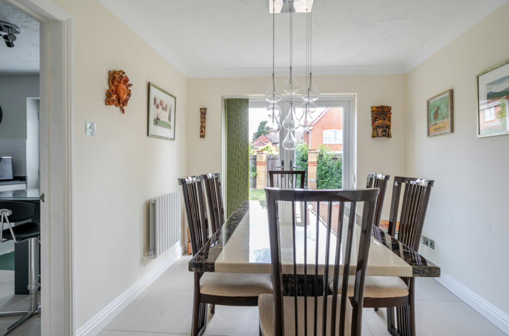 Property Image_22