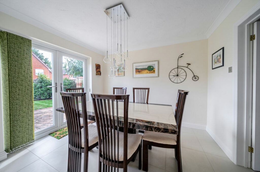 Property Image_3