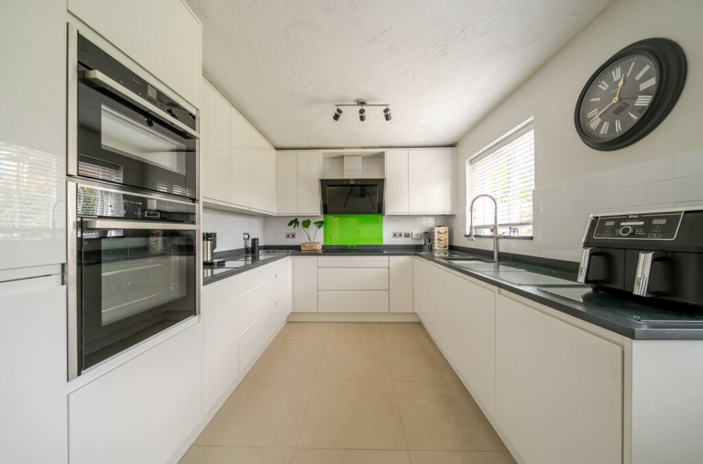Property Image_2