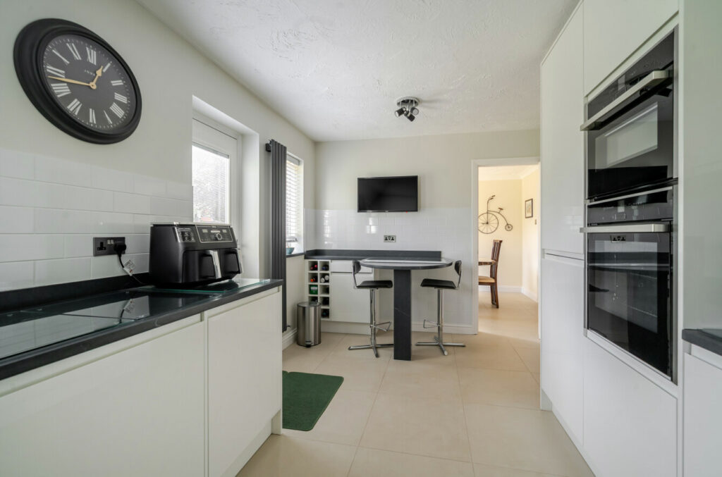 Property Image_8