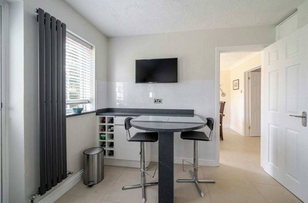 Property Image_25