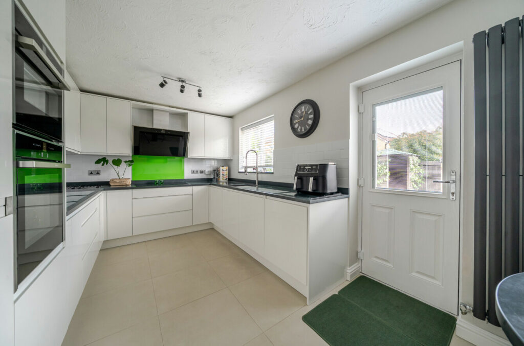 Property Image_26