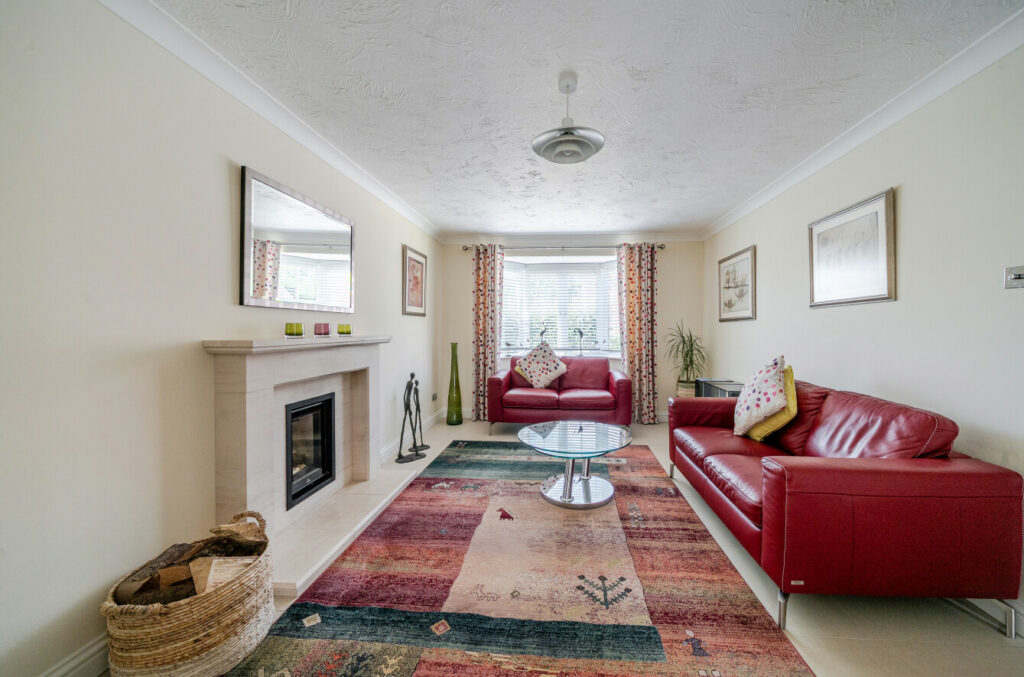 Property Image_4