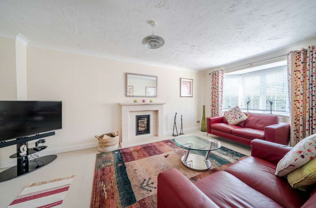 Property Image_27