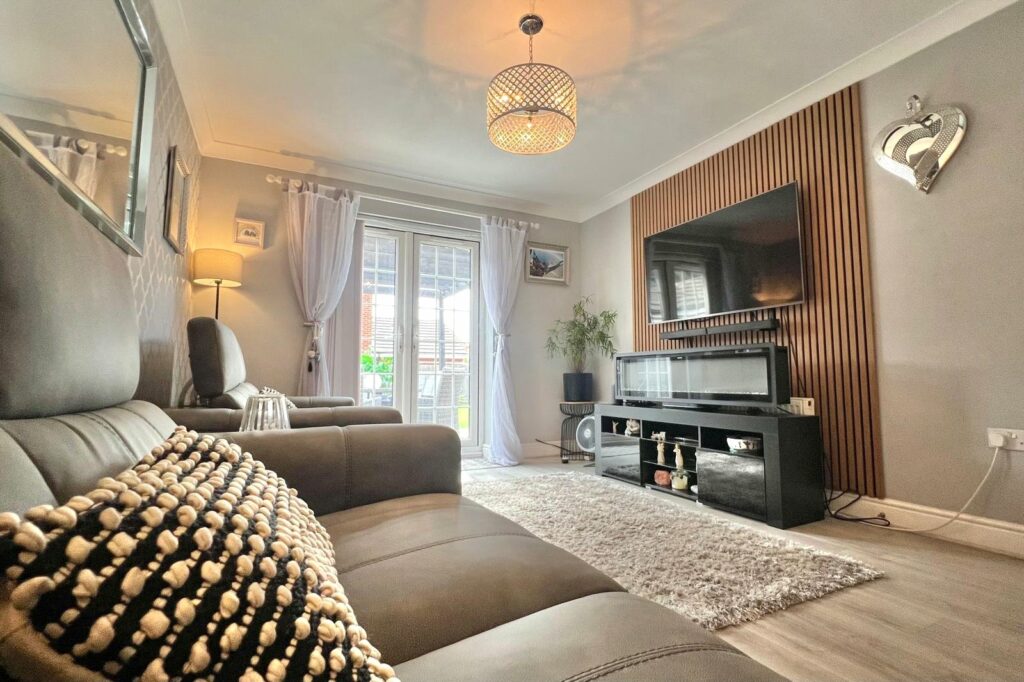 Property Image_12