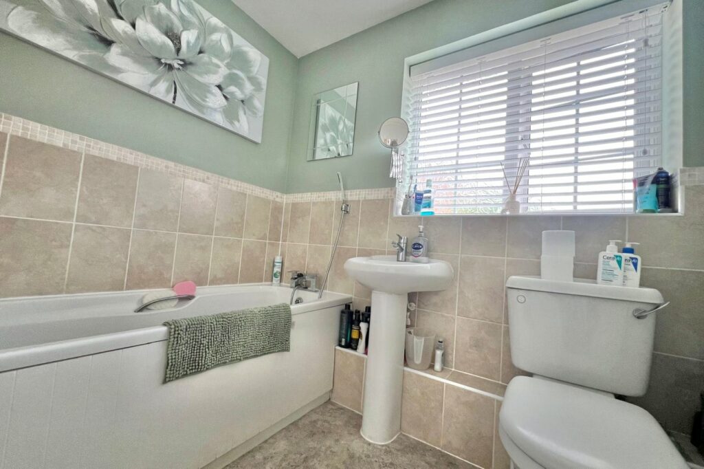 Property Image_22