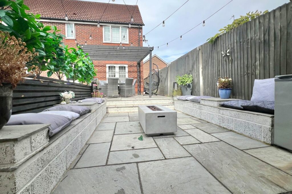Property Image_8