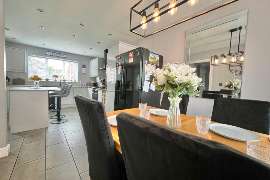 Property Image_9