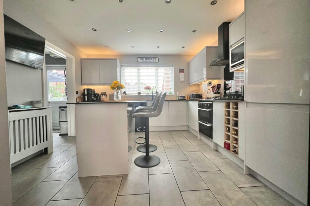 Property Image_10