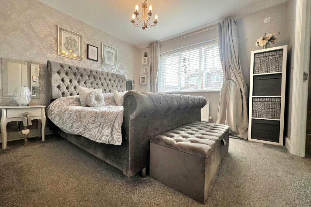 Property Image_5