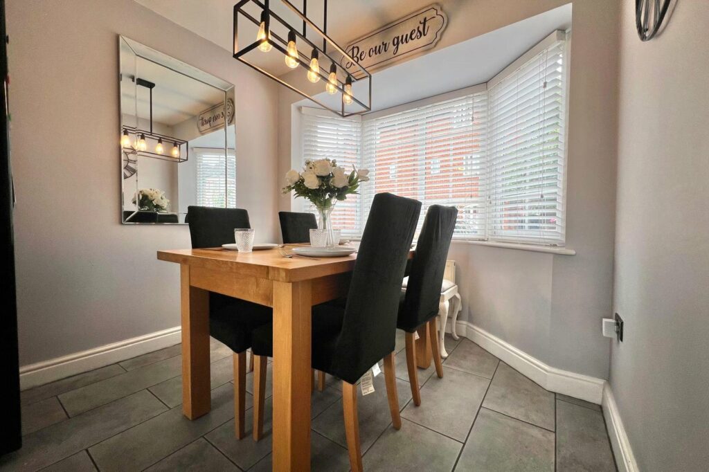Property Image_6