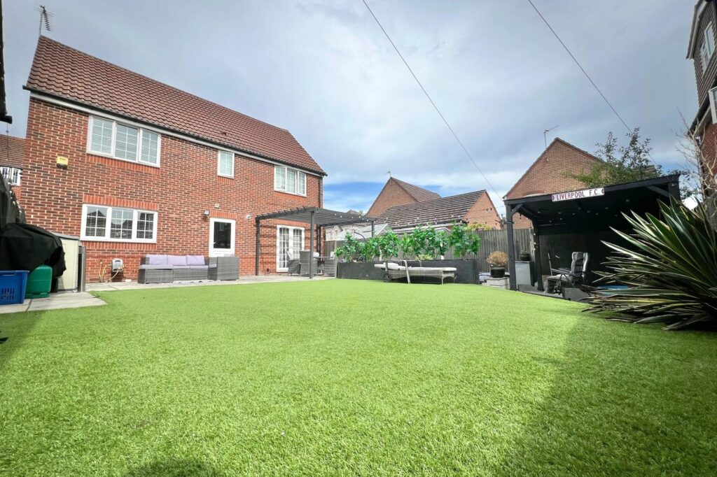 Property Image_7