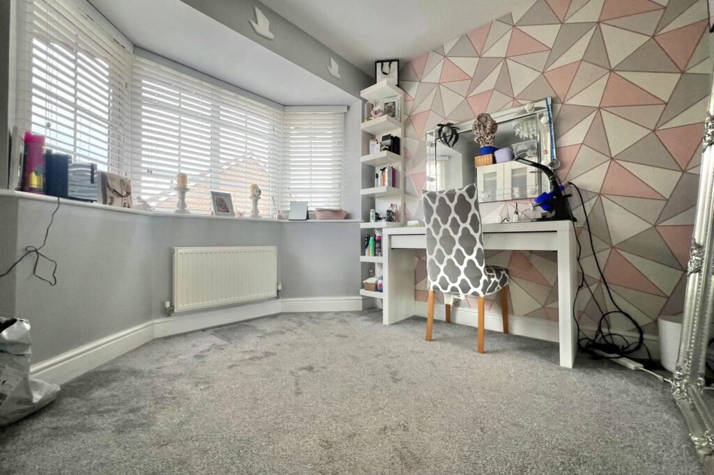 Property Image_15