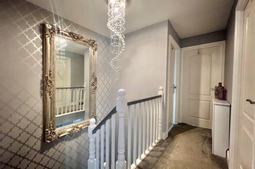 Property Image_16