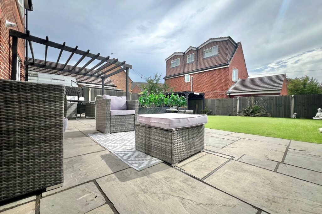 Property Image_17