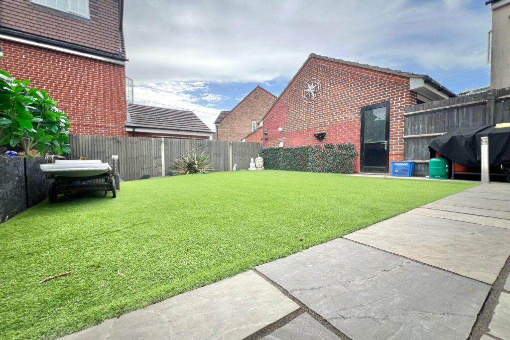 Property Image_18