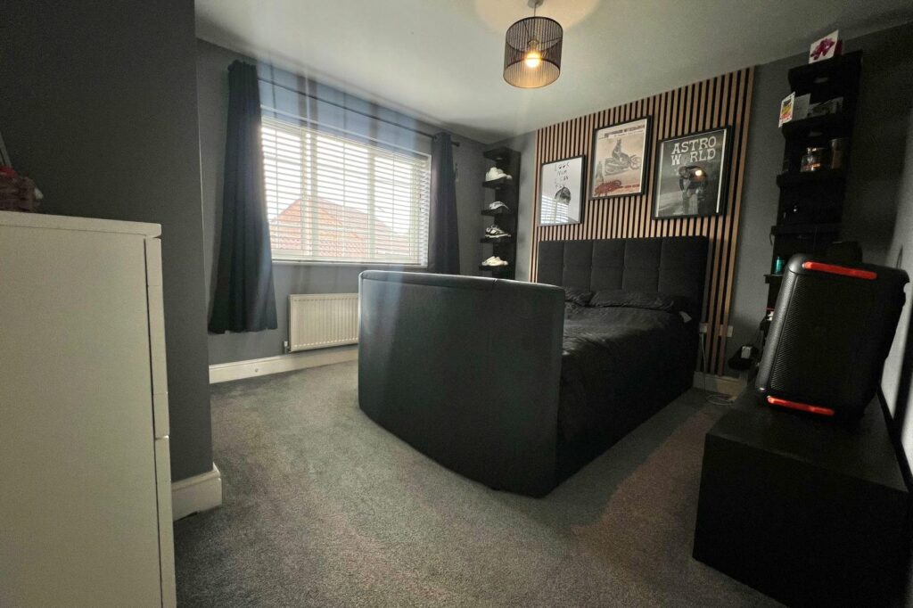 Property Image_19