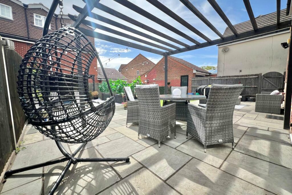 Property Image_20