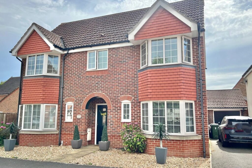 Property Image_1