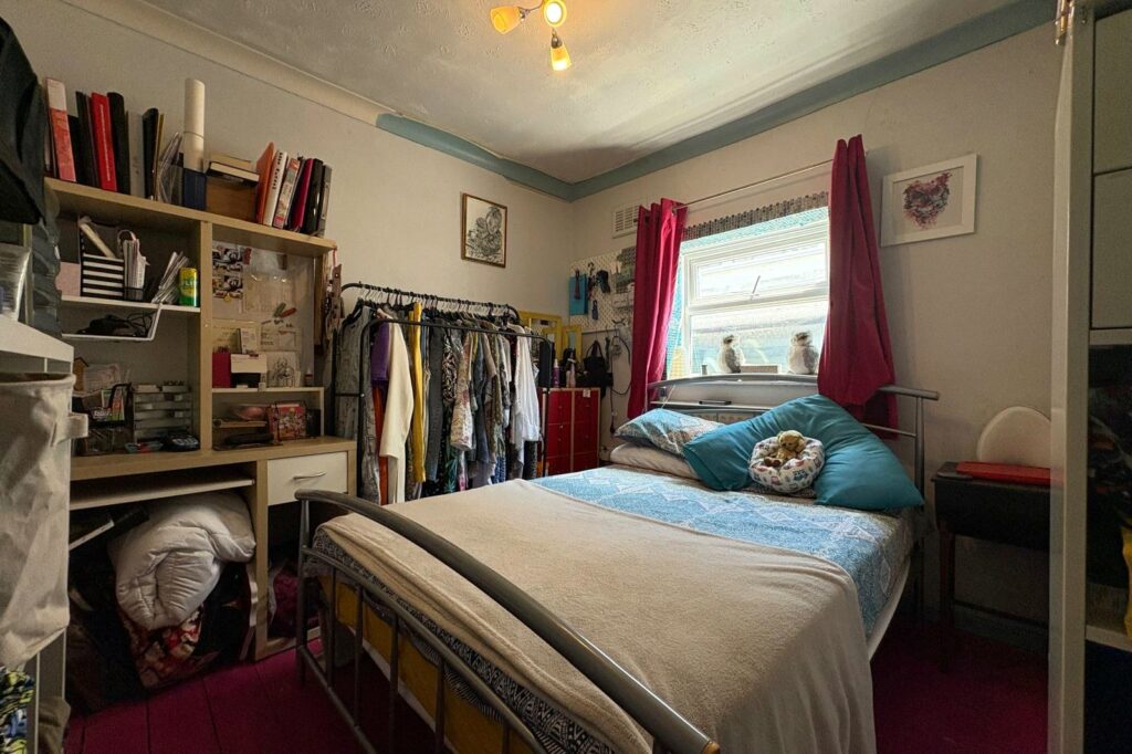 Property Image_5