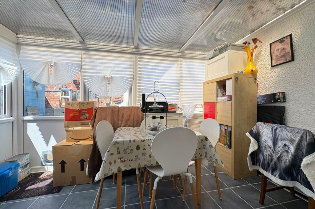 Property Image_9