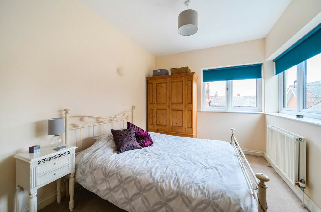 Property Image_13