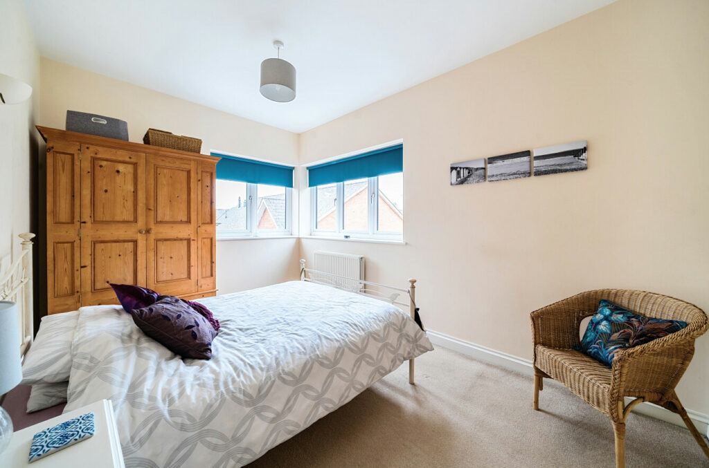 Property Image_2