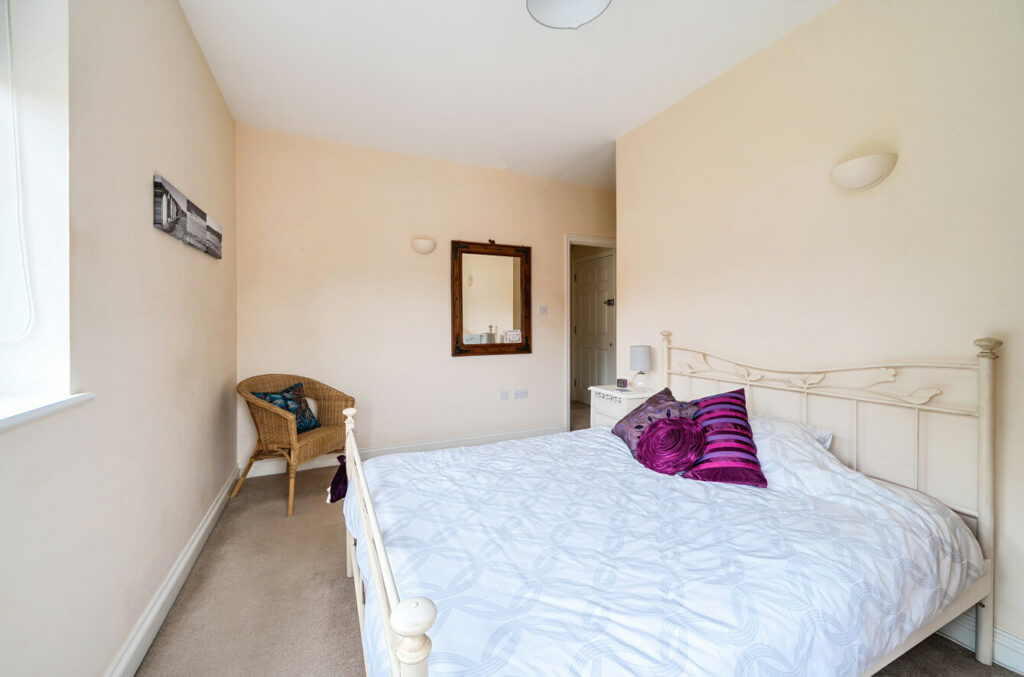 Property Image_9