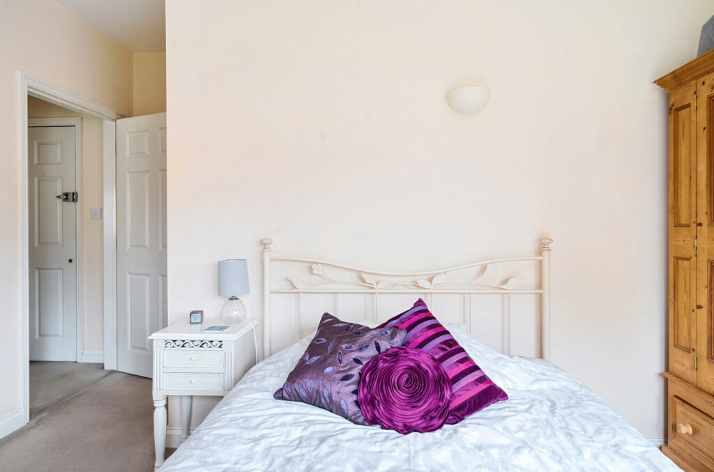 Property Image_10