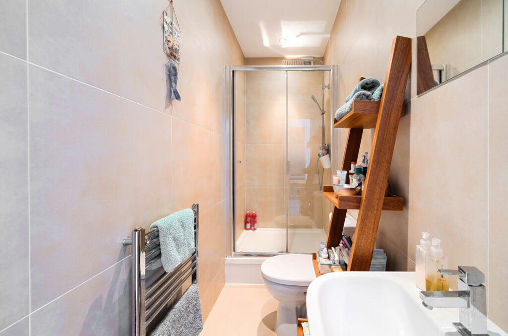 Property Image_5