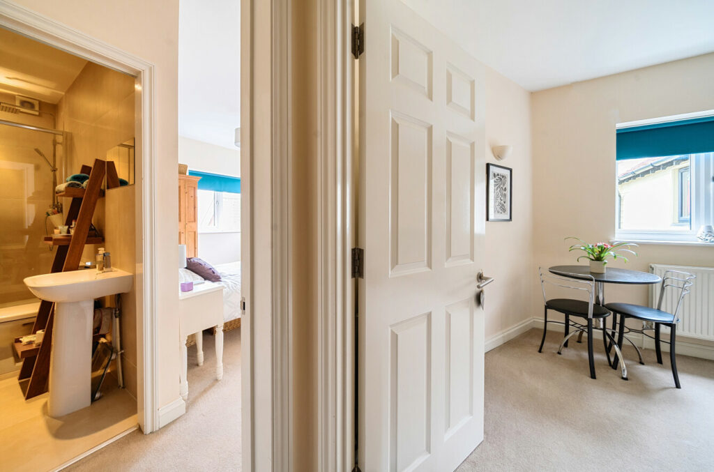 Property Image_12