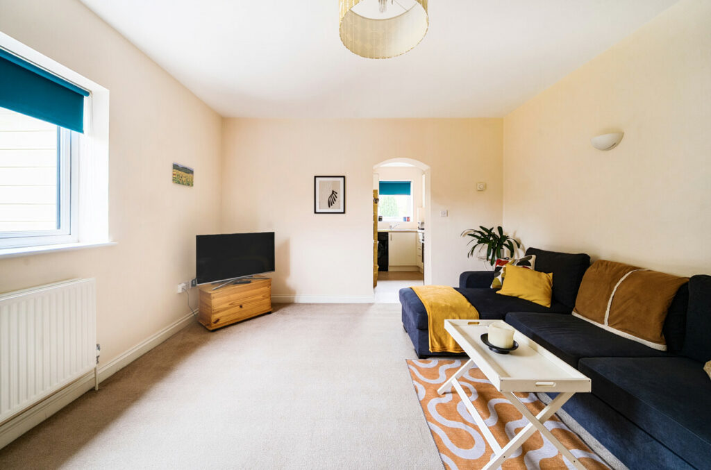 Property Image_11
