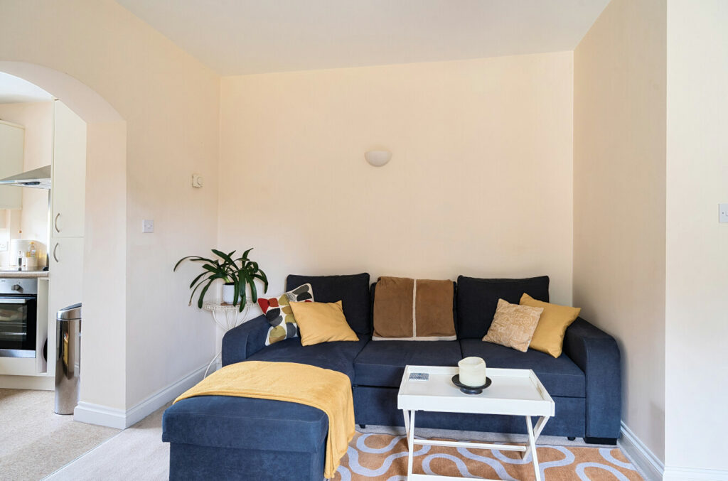 Property Image_8