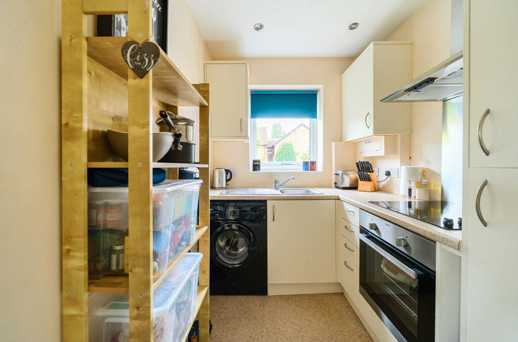 Property Image_7