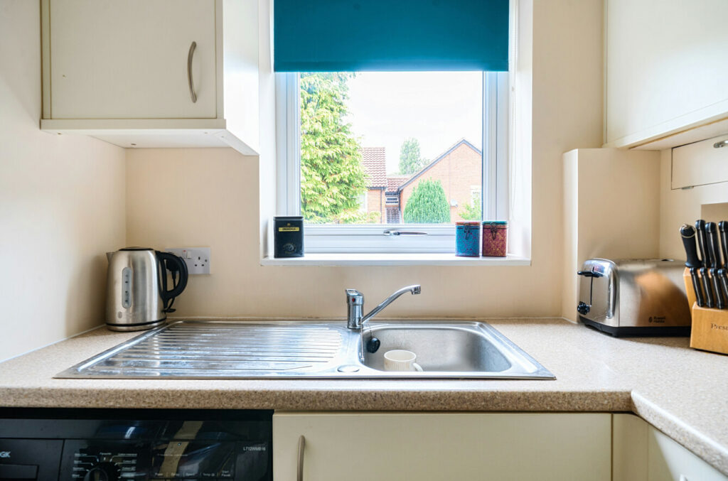 Property Image_14