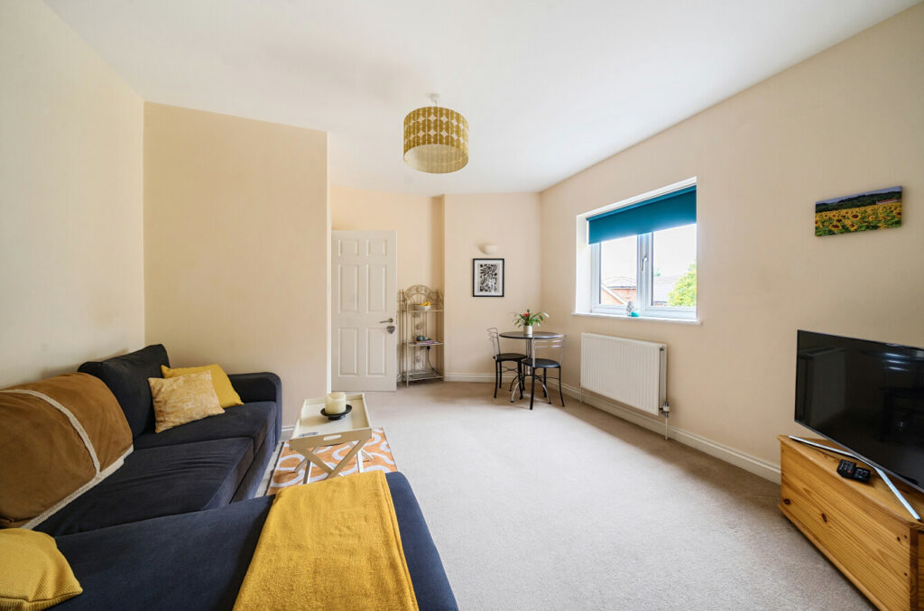 Property Image_6
