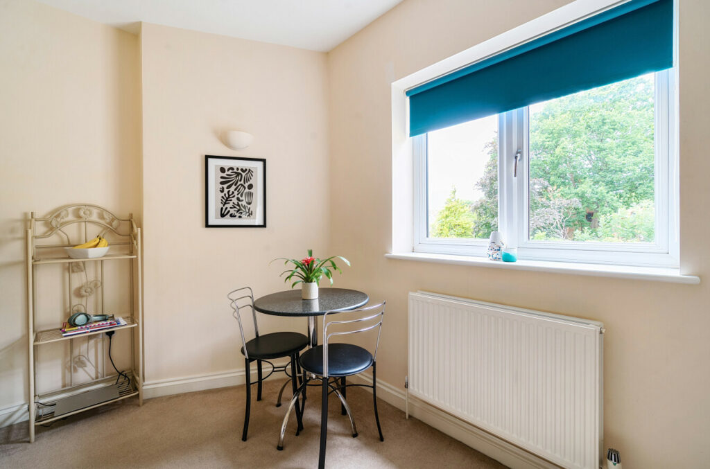 Property Image_16