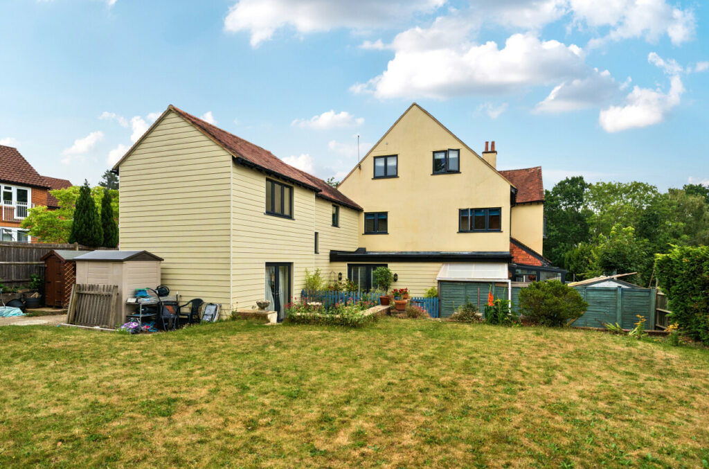 Property Image_4