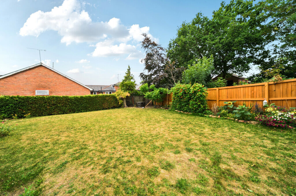 Property Image_17