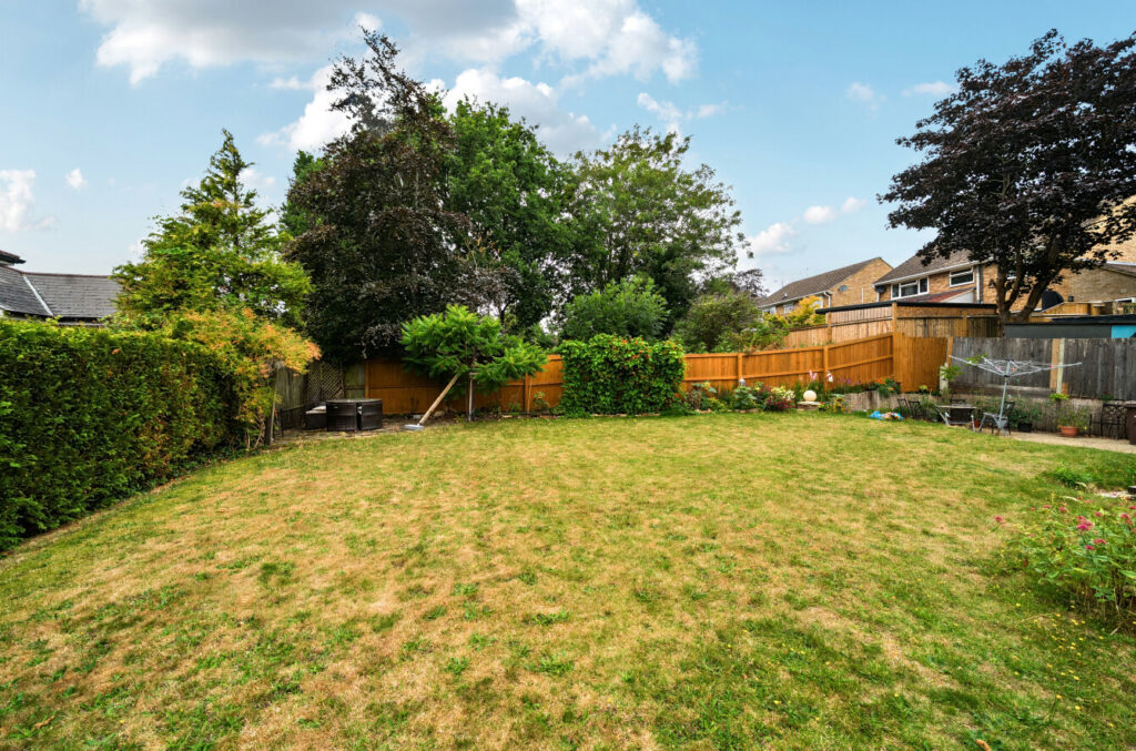 Property Image_19