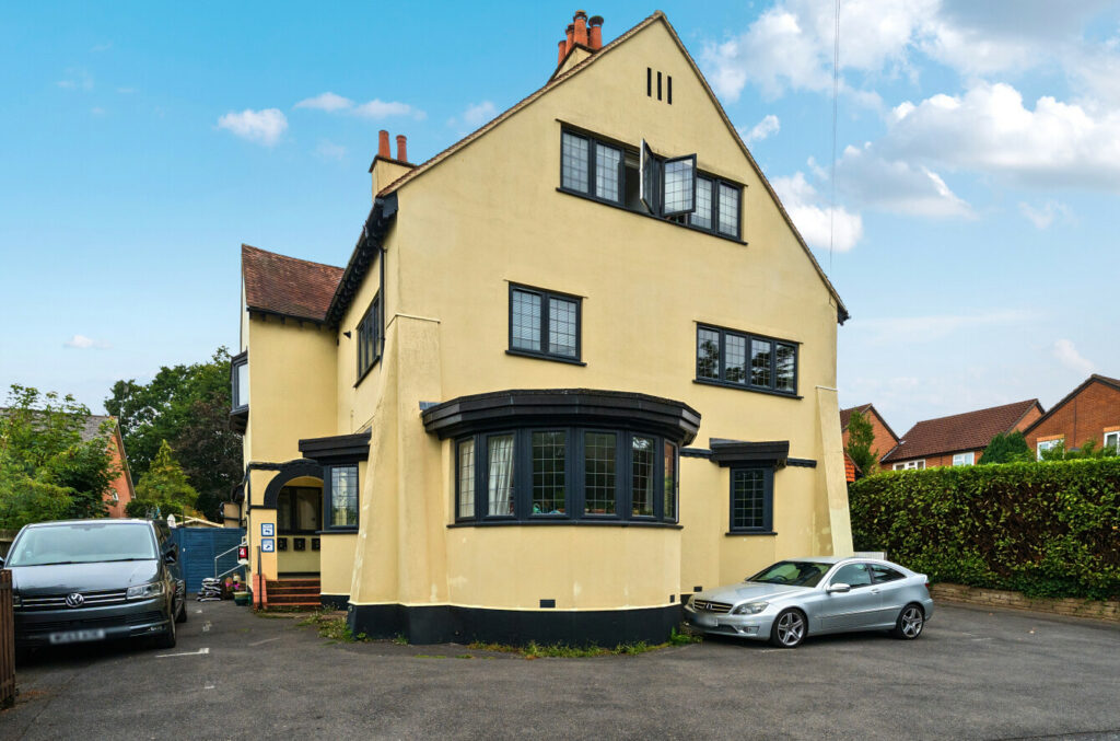 Property Image_22