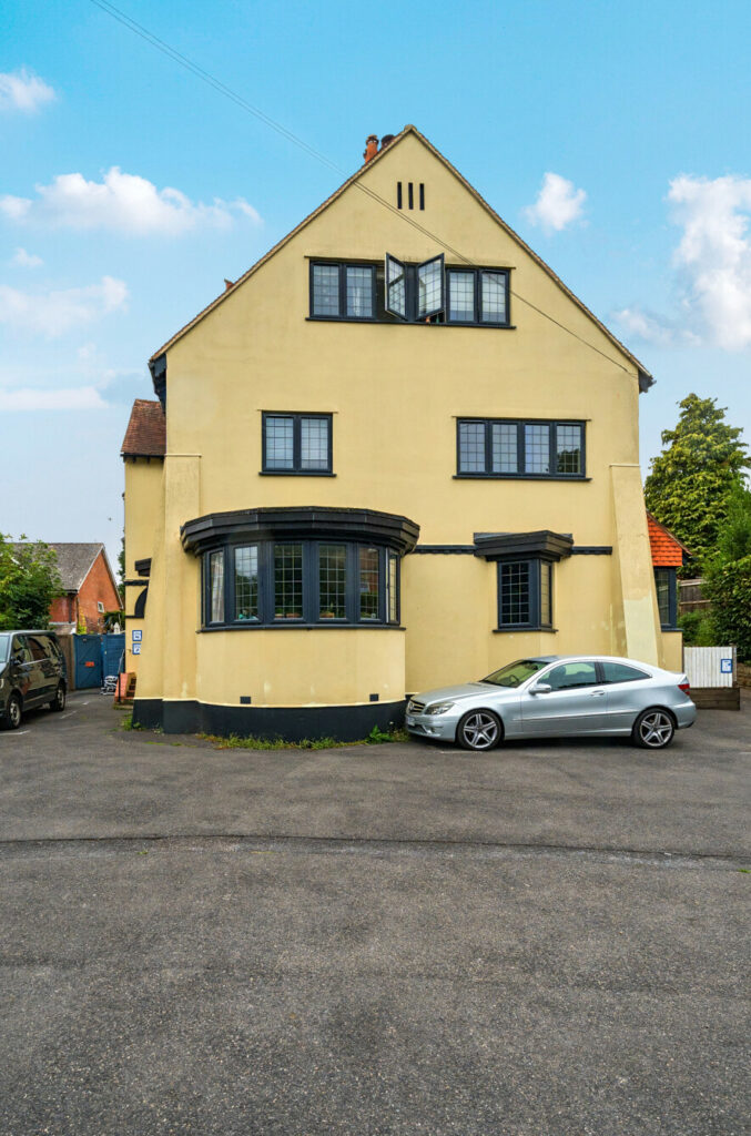 Property Image_21