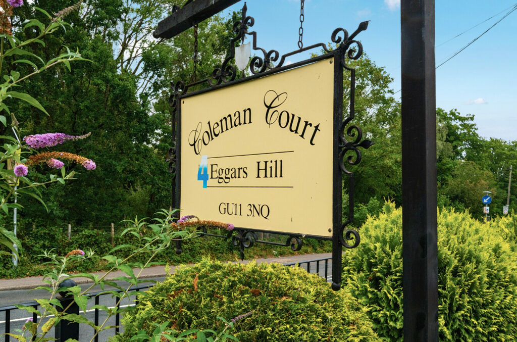 Property Image_20