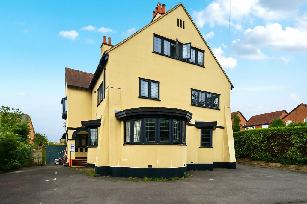 Property Image_1