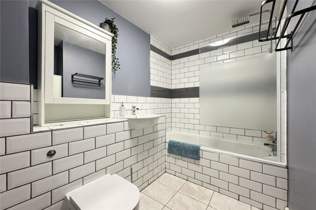 Property Image_3