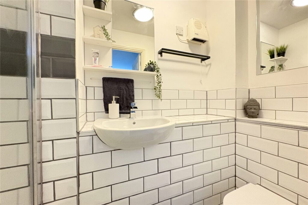 Property Image_7