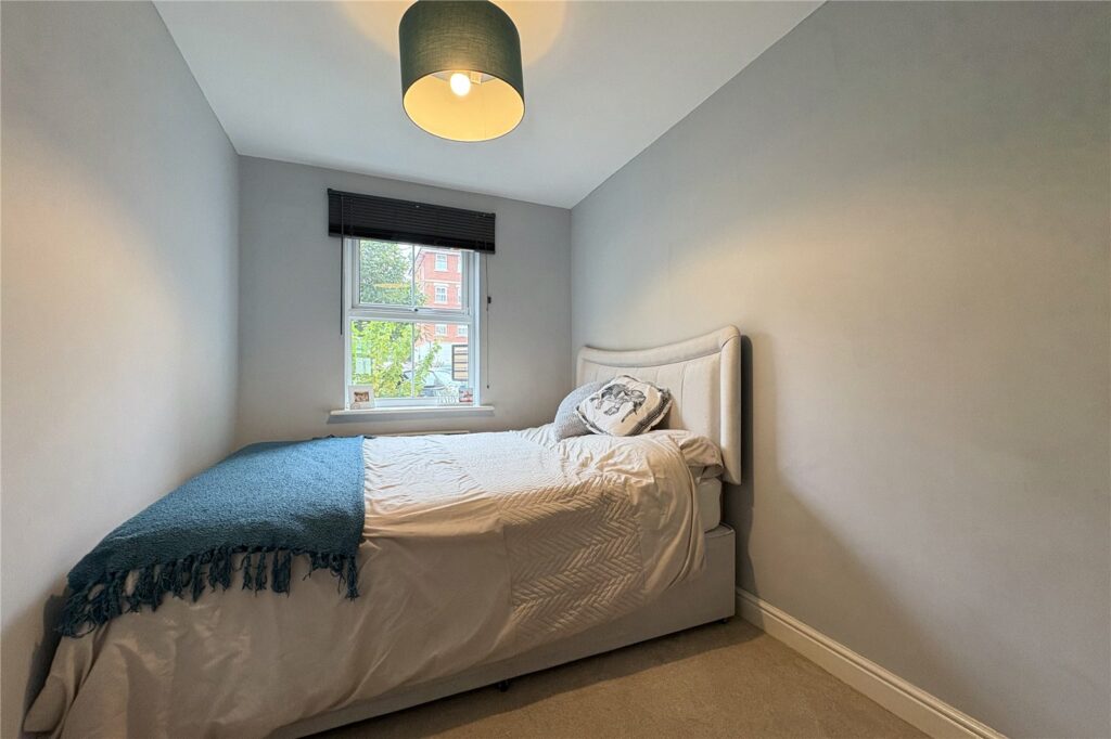 Property Image_6