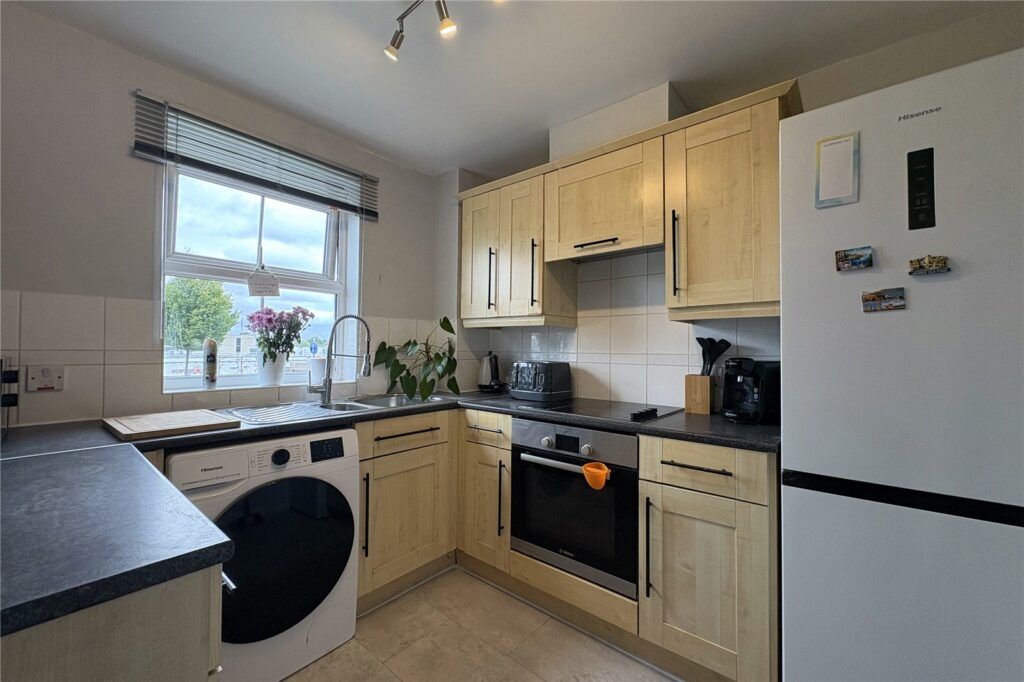 Property Image_9